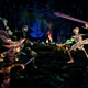Illustration for article titled Celebrating Five Years Of Dungeons Dragons Online With Pirates